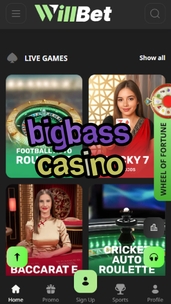Bigbass Casino - Fishing-Themed Slots-casinocasi.ydblkf.net